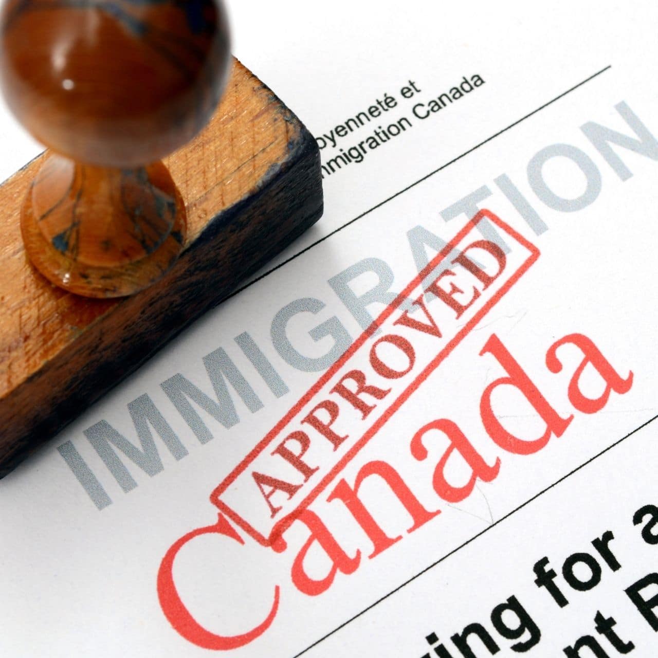 Richmond Fire-Rescue connecting with newcomers in the community